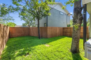 1402 Beckett St, Austin, TX 78757 - Photo 29