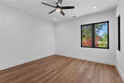 1402 Beckett Street, Austin, TX 78757 - Photo 19