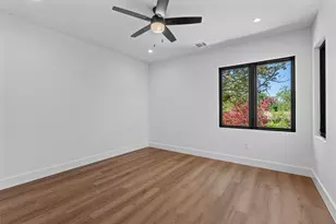 1402 Beckett St, Austin, TX 78757 - Photo 19