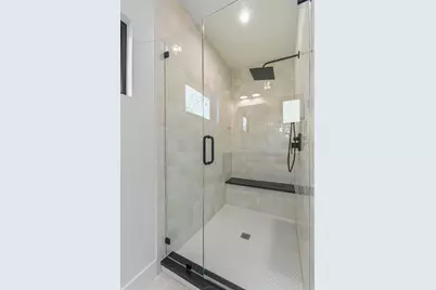 1402 Beckett Street, Austin, TX 78757 - Photo 15