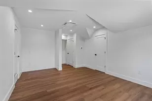 1402 Beckett St, Austin, TX 78757 - Photo 23