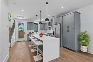 1402 Beckett St, Austin, TX 78757 - Photo 3