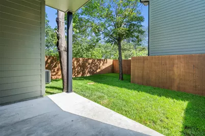 1402 Beckett Street, Austin, TX 78757 - Photo 27