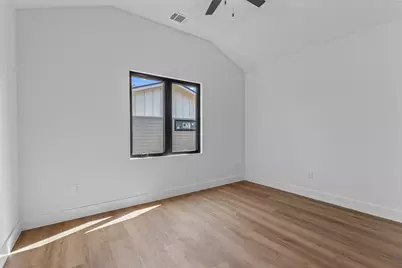 1402 Beckett Street, Austin, TX 78757 - Photo 17
