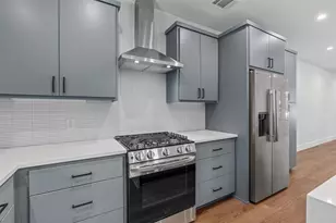 1402 Beckett St, Austin, TX 78757 - Photo 7
