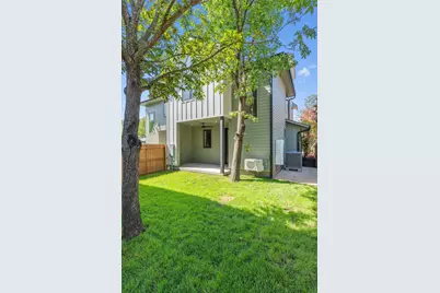 1402 Beckett Street, Austin, TX 78757 - Photo 31