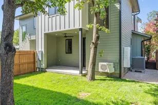 1402 Beckett St, Austin, TX 78757 - Photo 31
