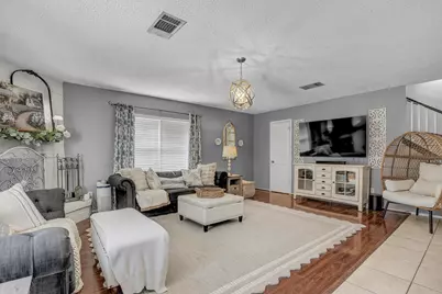 1022 Silverstone Lane, Cedar Park, TX 78613 - Photo 3