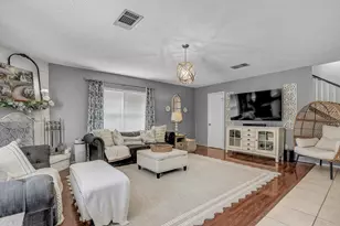 1022 Silverstone Ln, Cedar Park, TX 78613 - Photo 3