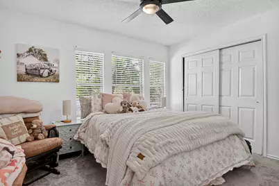 1022 Silverstone Lane, Cedar Park, TX 78613 - Photo 31