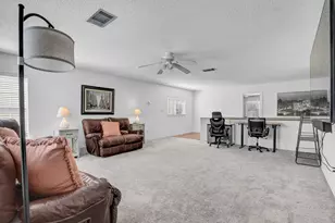 1022 Silverstone Ln, Cedar Park, TX 78613 - Photo 21