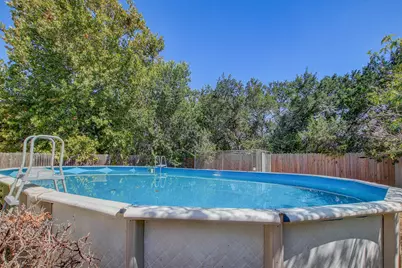 1022 Silverstone Lane, Cedar Park, TX 78613 - Photo 37