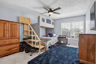 1022 Silverstone Ln, Cedar Park, TX 78613 - Photo 27