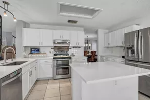 1022 Silverstone Ln, Cedar Park, TX 78613 - Photo 15