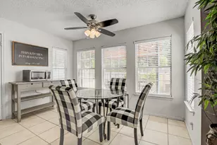 1022 Silverstone Ln, Cedar Park, TX 78613 - Photo 17