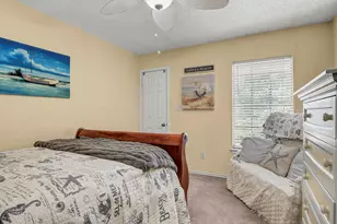 1022 Silverstone Ln, Cedar Park, TX 78613 - Photo 33