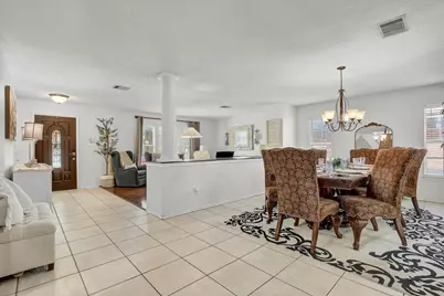 1022 Silverstone Lane, Cedar Park, TX 78613 - Photo 11
