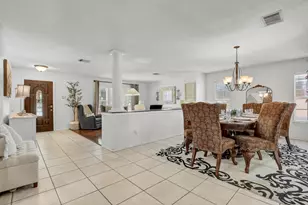 1022 Silverstone Ln, Cedar Park, TX 78613 - Photo 11