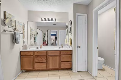 1022 Silverstone Lane, Cedar Park, TX 78613 - Photo 29