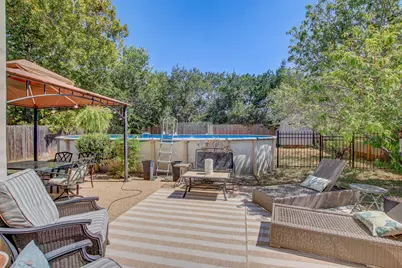 1022 Silverstone Lane, Cedar Park, TX 78613 - Photo 35