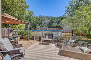 1022 Silverstone Ln, Cedar Park, TX 78613 - Photo 35