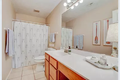1022 Silverstone Lane, Cedar Park, TX 78613 - Photo 25