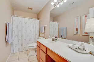 1022 Silverstone Ln, Cedar Park, TX 78613 - Photo 25