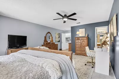 1022 Silverstone Lane, Cedar Park, TX 78613 - Photo 23