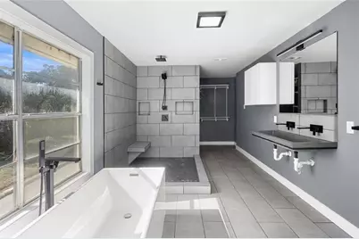 20204 Barnett Glenn Road, Spicewood, TX 78669 - Photo 19