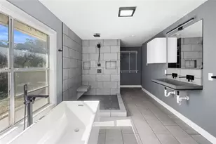 20204 Barnett Glenn Rd, Spicewood, TX 78669 - Photo 19