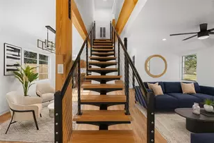 20204 Barnett Glenn Rd, Spicewood, TX 78669 - Photo 15