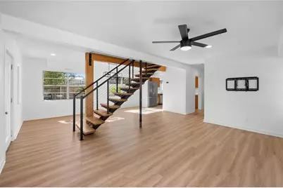 20204 Barnett Glenn Road, Spicewood, TX 78669 - Photo 7