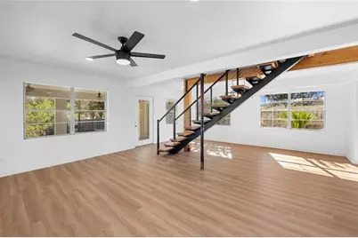 20204 Barnett Glenn Road, Spicewood, TX 78669 - Photo 9