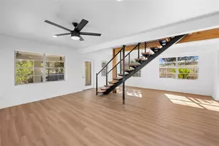 20204 Barnett Glenn Rd, Spicewood, TX 78669 - Photo 9