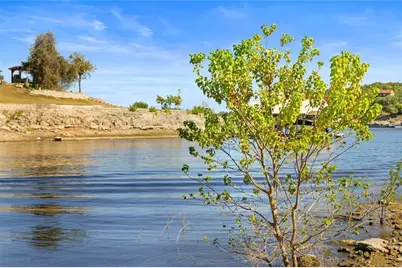 20204 Barnett Glenn Road, Spicewood, TX 78669 - Photo 31