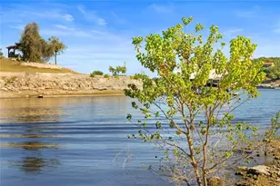 20204 Barnett Glenn Rd, Spicewood, TX 78669 - Photo 31