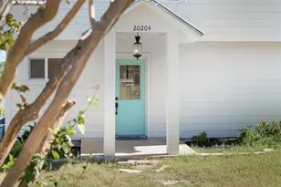 20204 Barnett Glenn Rd, Spicewood, TX 78669 - Photo 3