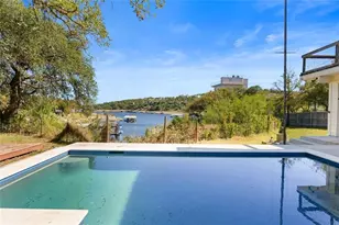 20204 Barnett Glenn Rd, Spicewood, TX 78669 - Photo 1