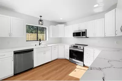 20204 Barnett Glenn Road, Spicewood, TX 78669 - Photo 11