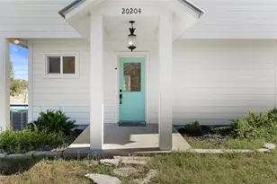 20204 Barnett Glenn Rd, Spicewood, TX 78669 - Photo 33