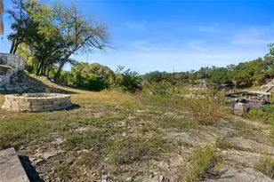 20204 Barnett Glenn Rd, Spicewood, TX 78669 - Photo 29