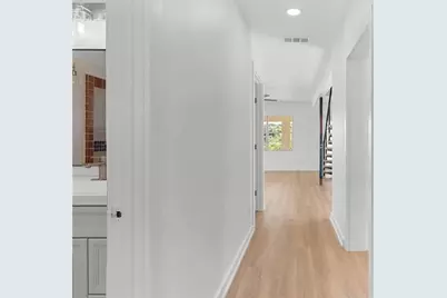 20204 Barnett Glenn Road, Spicewood, TX 78669 - Photo 5