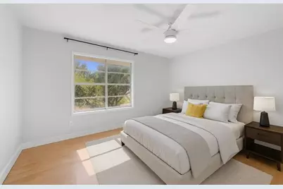 20204 Barnett Glenn Road, Spicewood, TX 78669 - Photo 21