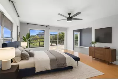 20204 Barnett Glenn Road, Spicewood, TX 78669 - Photo 17