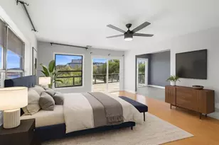 20204 Barnett Glenn Rd, Spicewood, TX 78669 - Photo 17