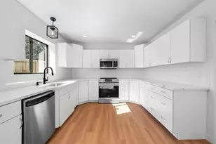 20204 Barnett Glenn Rd, Spicewood, TX 78669 - Photo 13