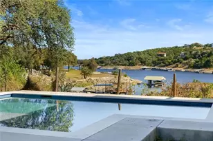 20204 Barnett Glenn Rd, Spicewood, TX 78669 - Photo 25