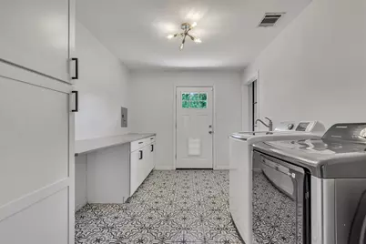 2018 Wheless Lane, Austin, TX 78723 - Photo 25