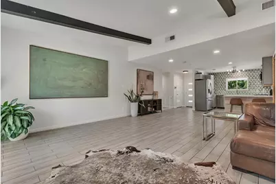 2018 Wheless Lane, Austin, TX 78723 - Photo 5