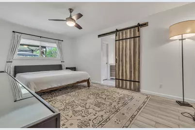 2018 Wheless Lane, Austin, TX 78723 - Photo 15